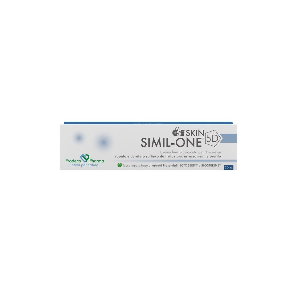 gse-simil-one-5d-30ml