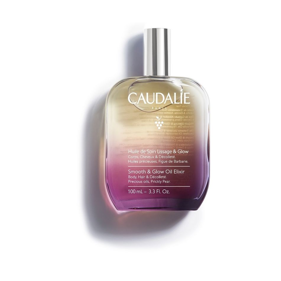 olio-trattante-lisciante-100ml