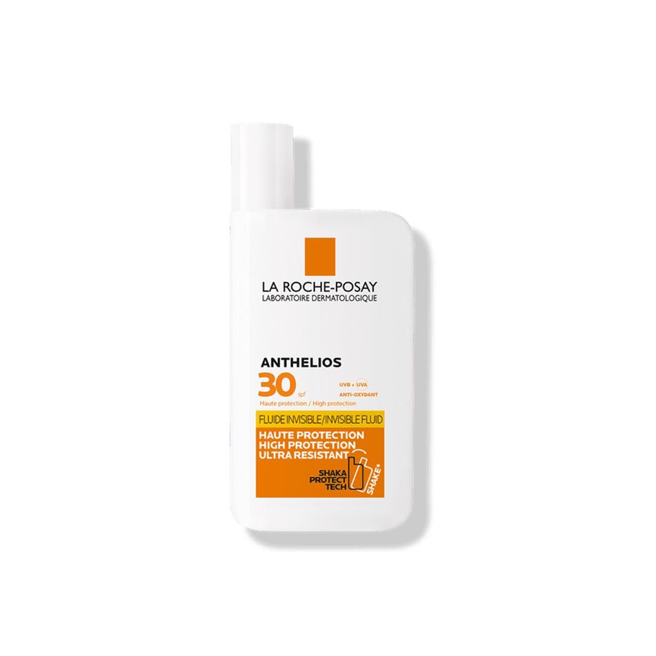 anthelios-ultra-fluido30-plus-50ml