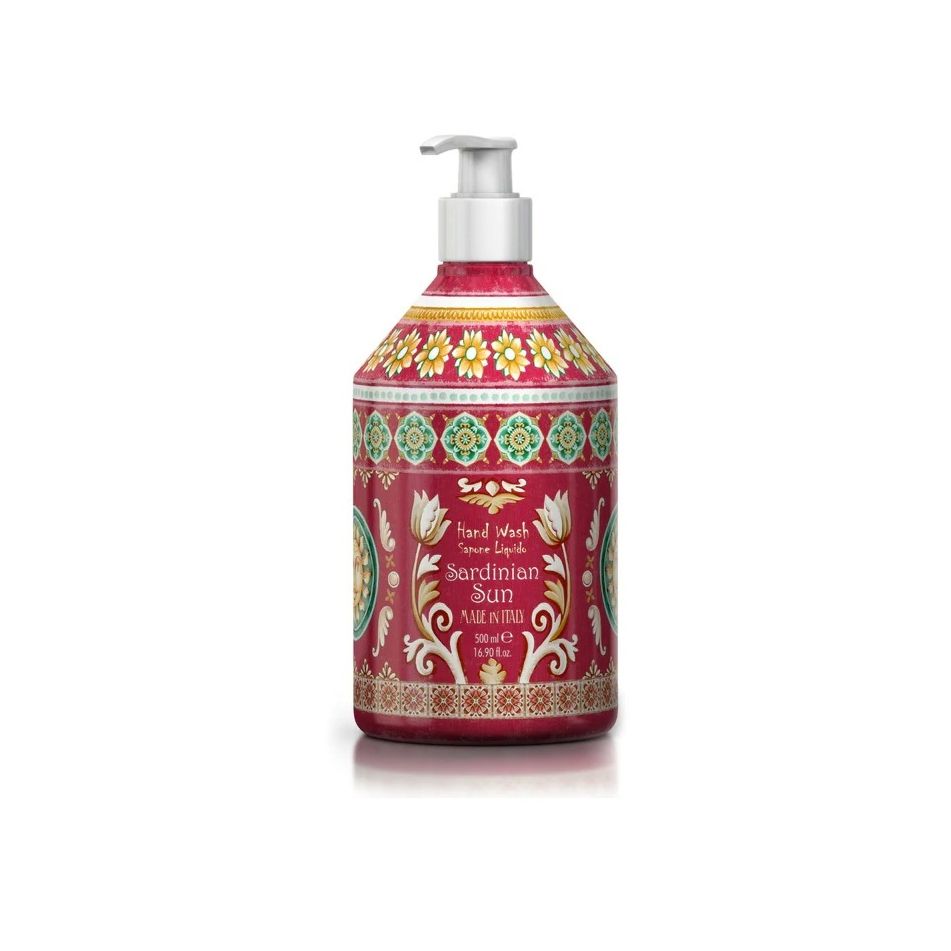 maioliche-sapone-sardin-500ml