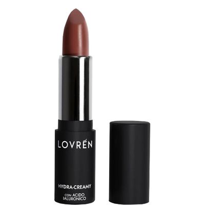 LOVREN ROSSETTO HYDRA CR NUDE