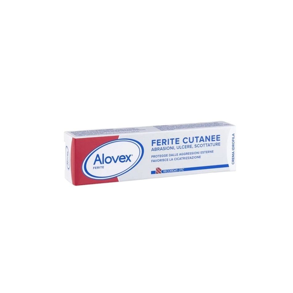 alovex-ferite-crema-idrof-30ml