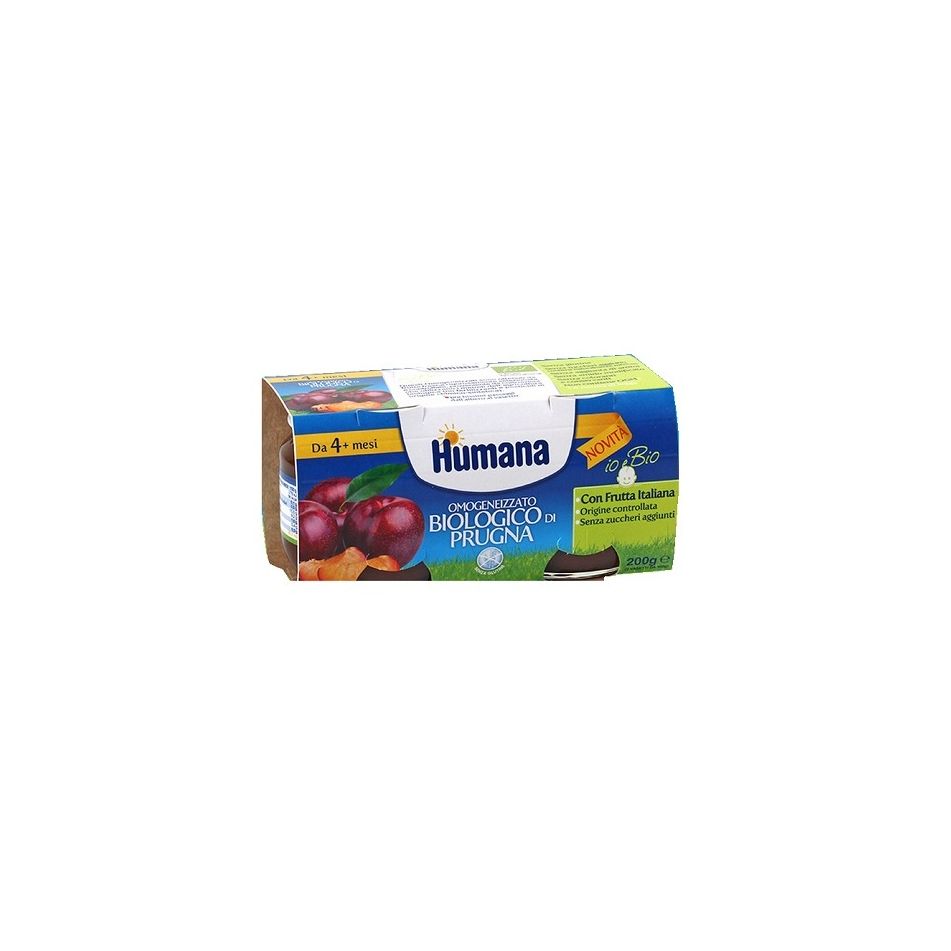 humana-omog-prugna-bio-2x100g