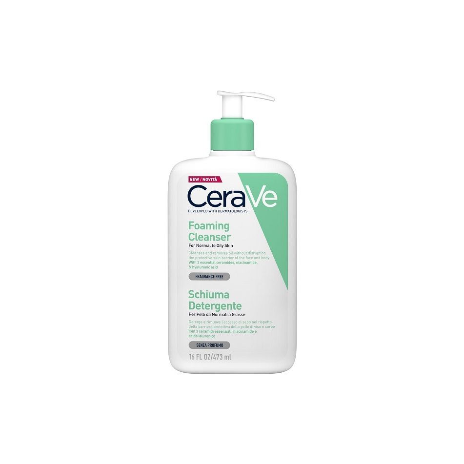cerave-schiuma-det-viso-473ml