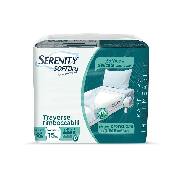 serenity trav sd sens ex80x180