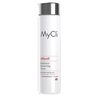 MYCLI ALFACALL TONICO RINN ILL