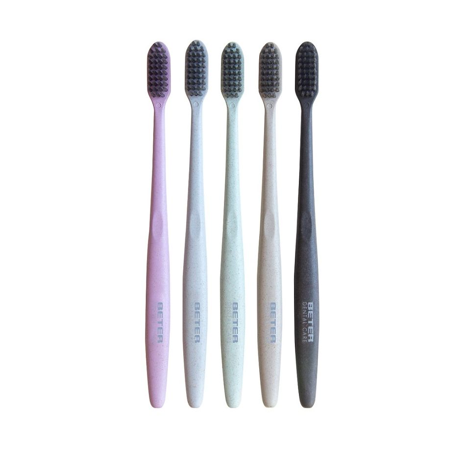 beter-toothbrush-adult-soft