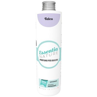 ESSENTIA PROF BUCATO TALC500ML