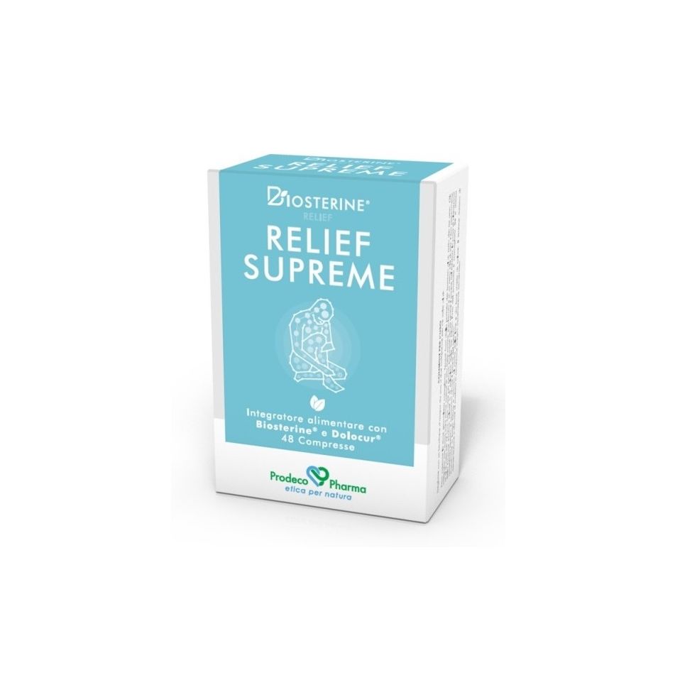 biosterine-relief-supreme48cpr