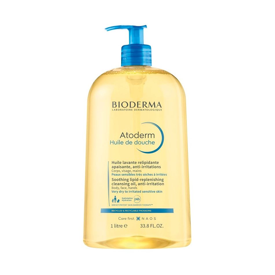 atoderm-huile-de-douche-1l