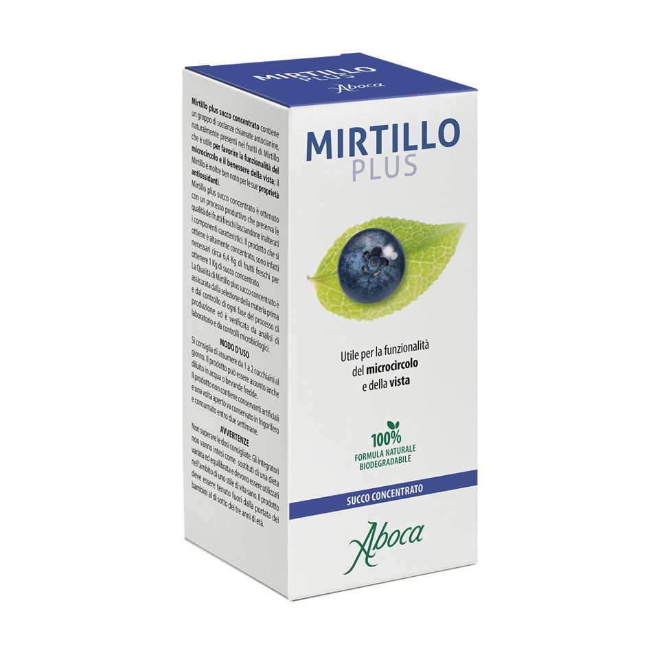 mirtillo-plus-succo-conc-100ml