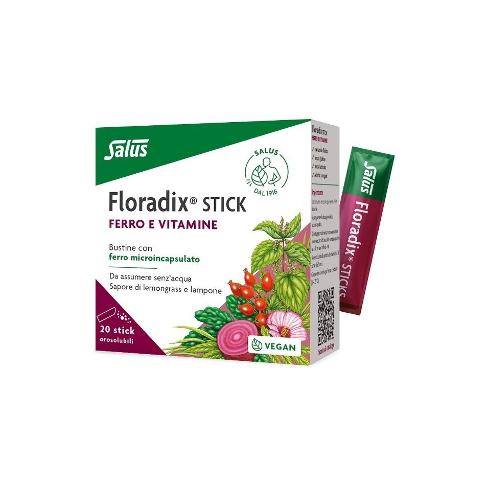 floradix-20stick
