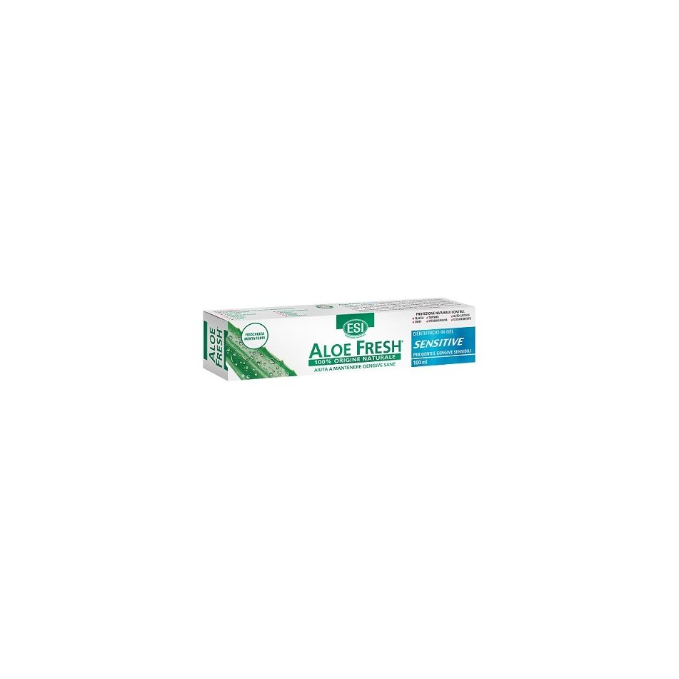 esi-aloe-fresh-sensitive-100ml