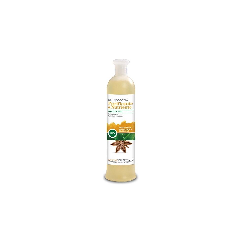 bagnodoccia-purif-ani-slash-ara500ml