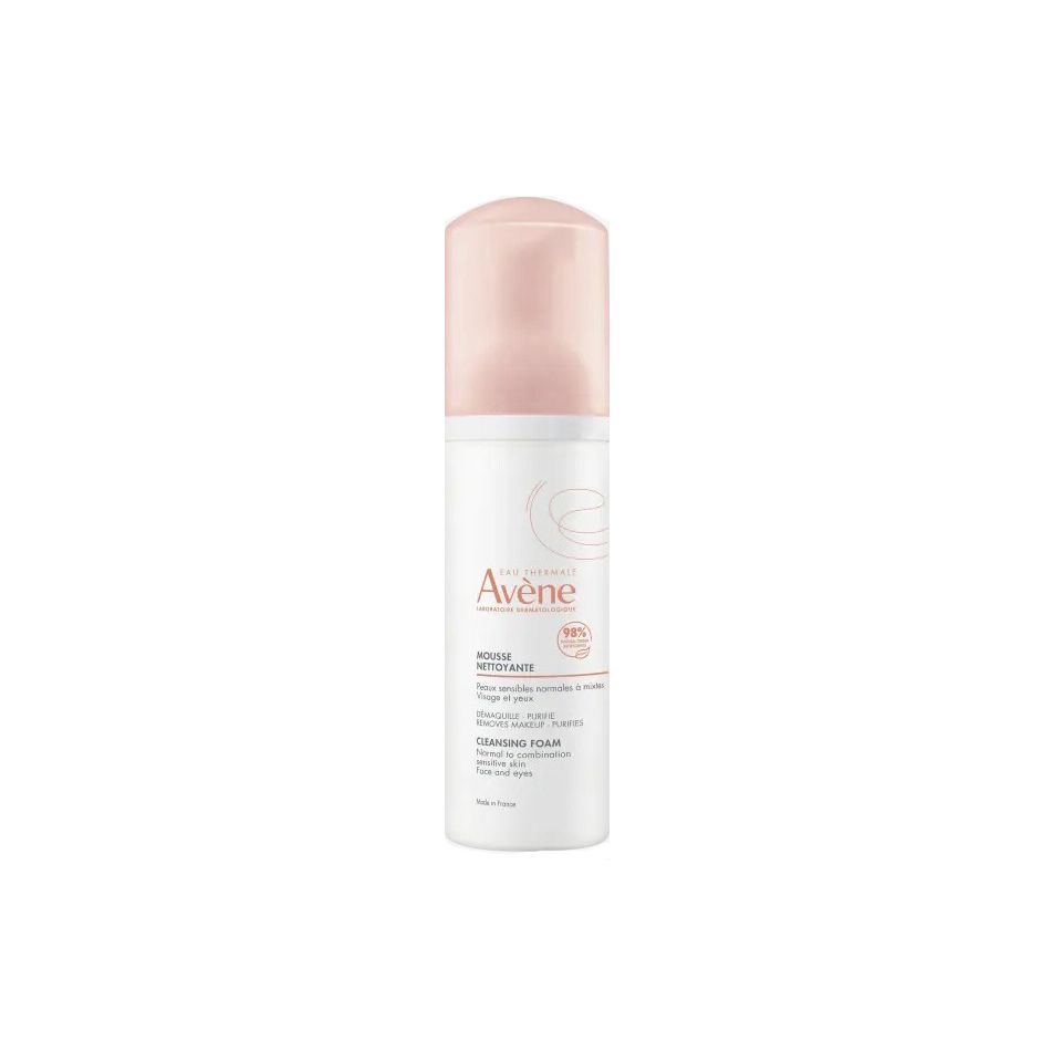 avene-mousse-det-nf-150ml