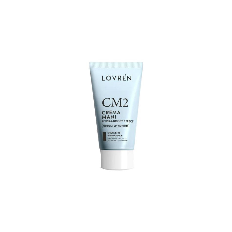 lovren-crema-mani-hydra-boots