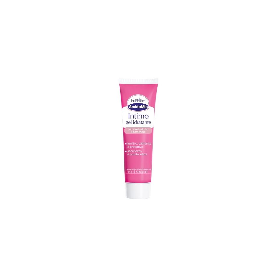 euphidra-amido-intimo-gel