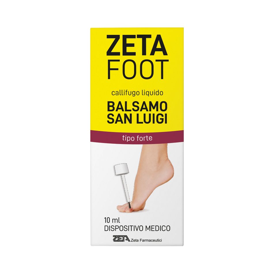 zetaf-callifugo-san-luigi-10ml