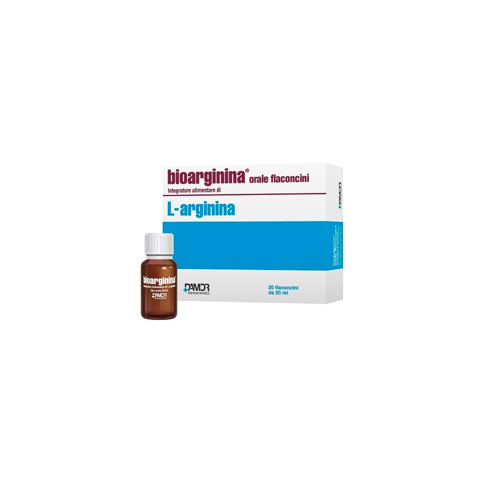 bioarginina-orale-20fl-20ml