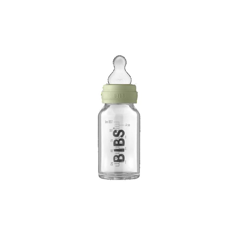 bibs-biberon-pl-sil-150ml-salv