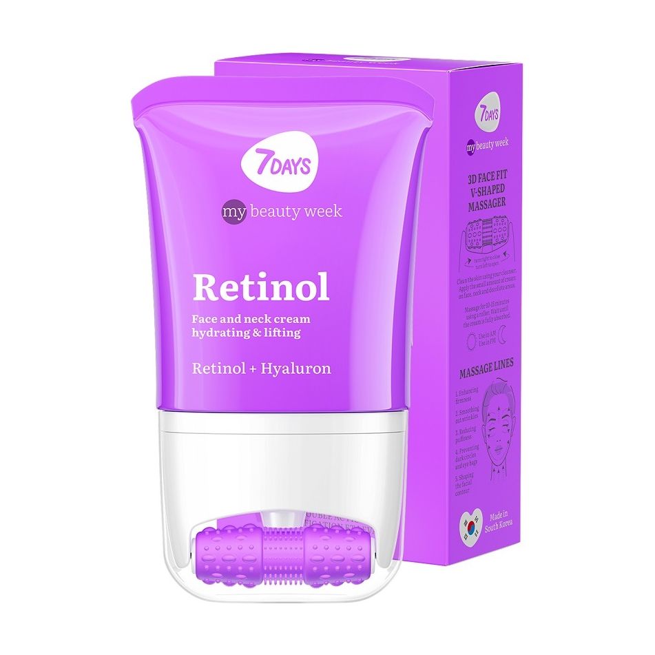 7days-massaggiat-3d-retin-80ml