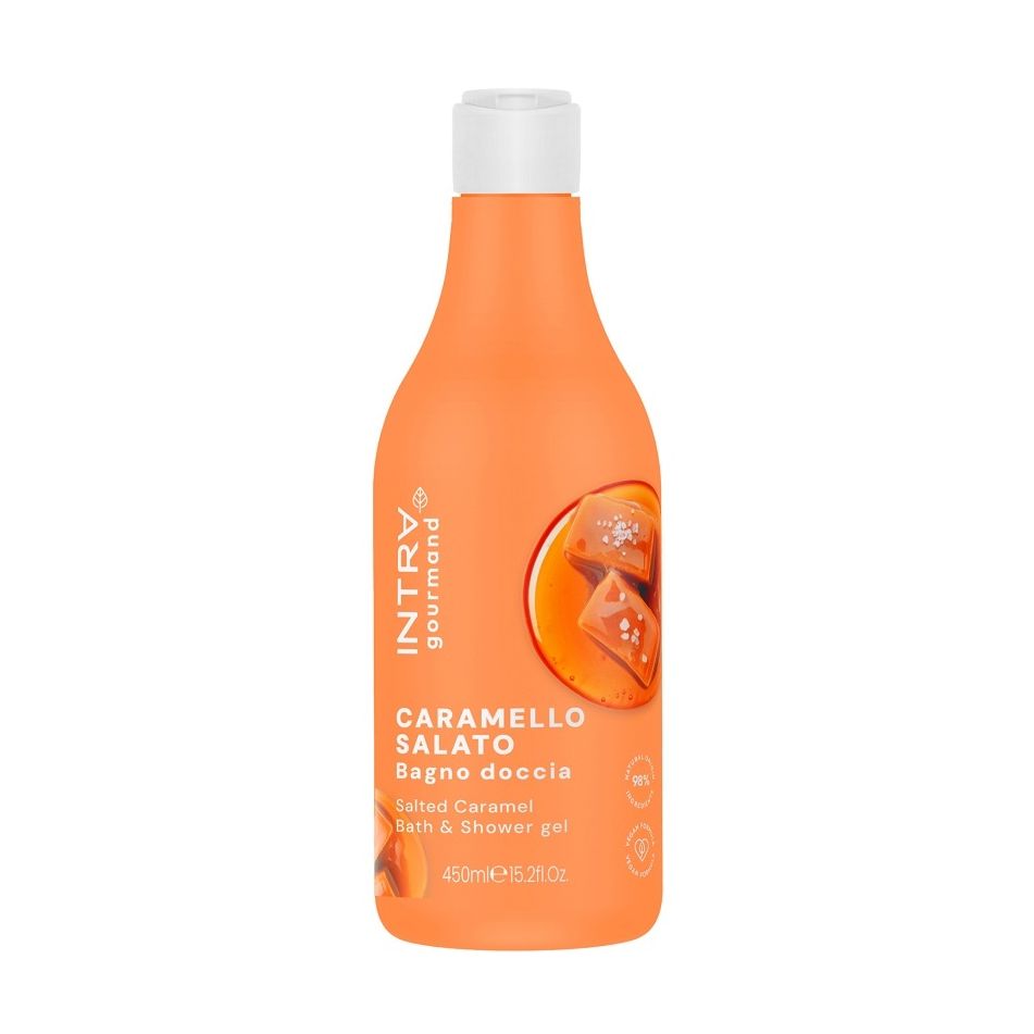 intra-gourmand-bagnosch-caram