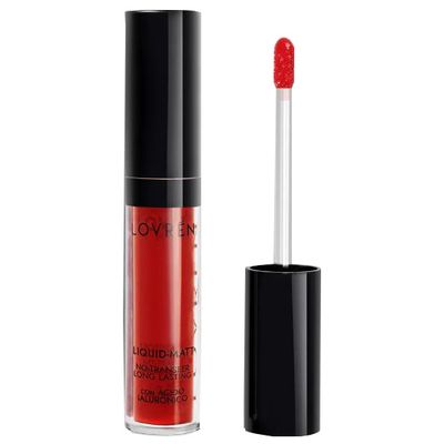 LOVREN ROSSETTO LIQ MATT RO I