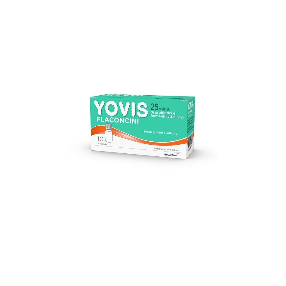 yovis-flaconcini-10fl-os