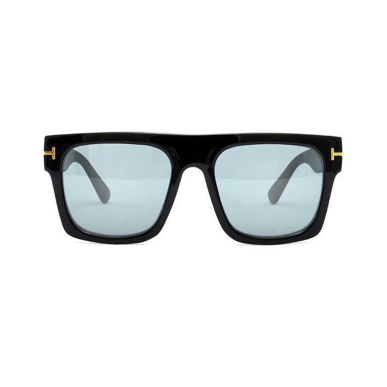 occhiale sole unisex w28d