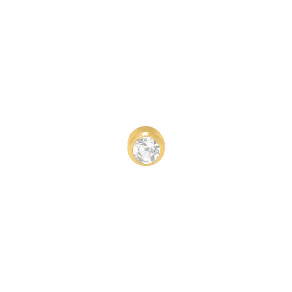 click-crist-bi-3mm-or-24k-naso