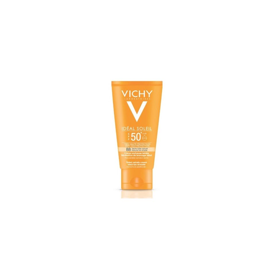ideal-soleil-dry-touch-bb-50