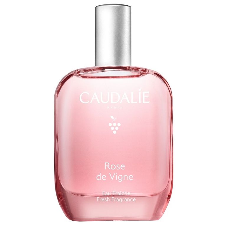 rose de vigne acqua prof 50ml