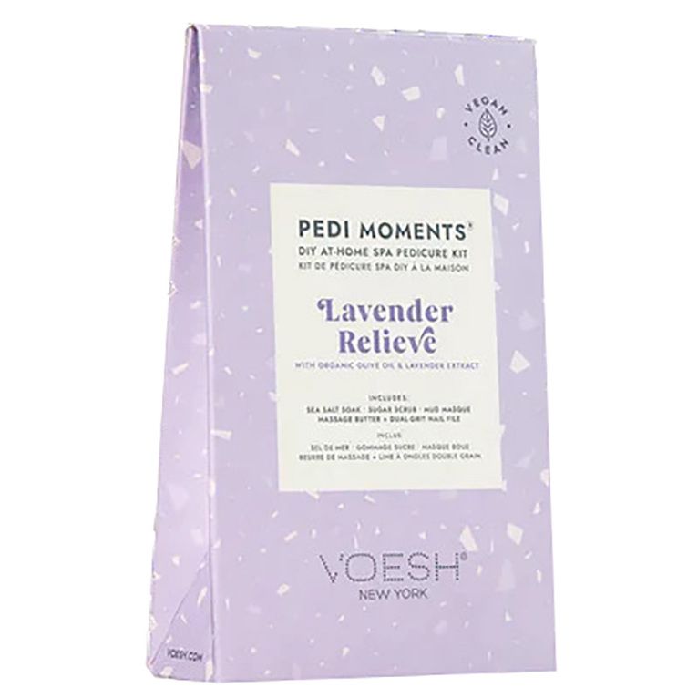 voesh pedi moments jasm soothe