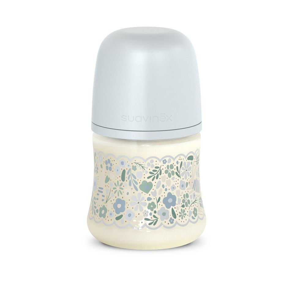 wond-bib-150ml-s-liberty-azz