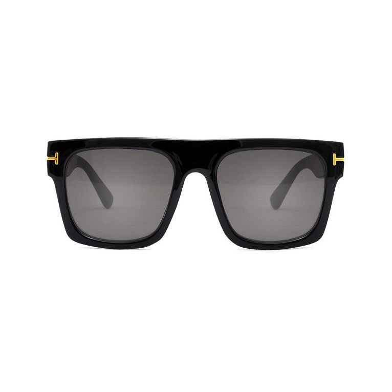 occhiale sole unisex w28c