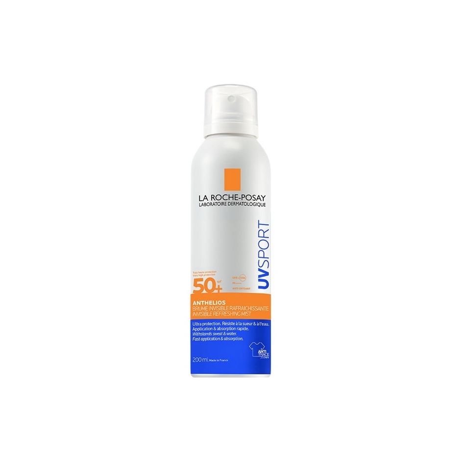 anthelios-uvsport-spray-200ml