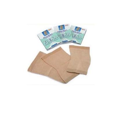 FLEXA GINOCCH OCRA PIC 1PZ
