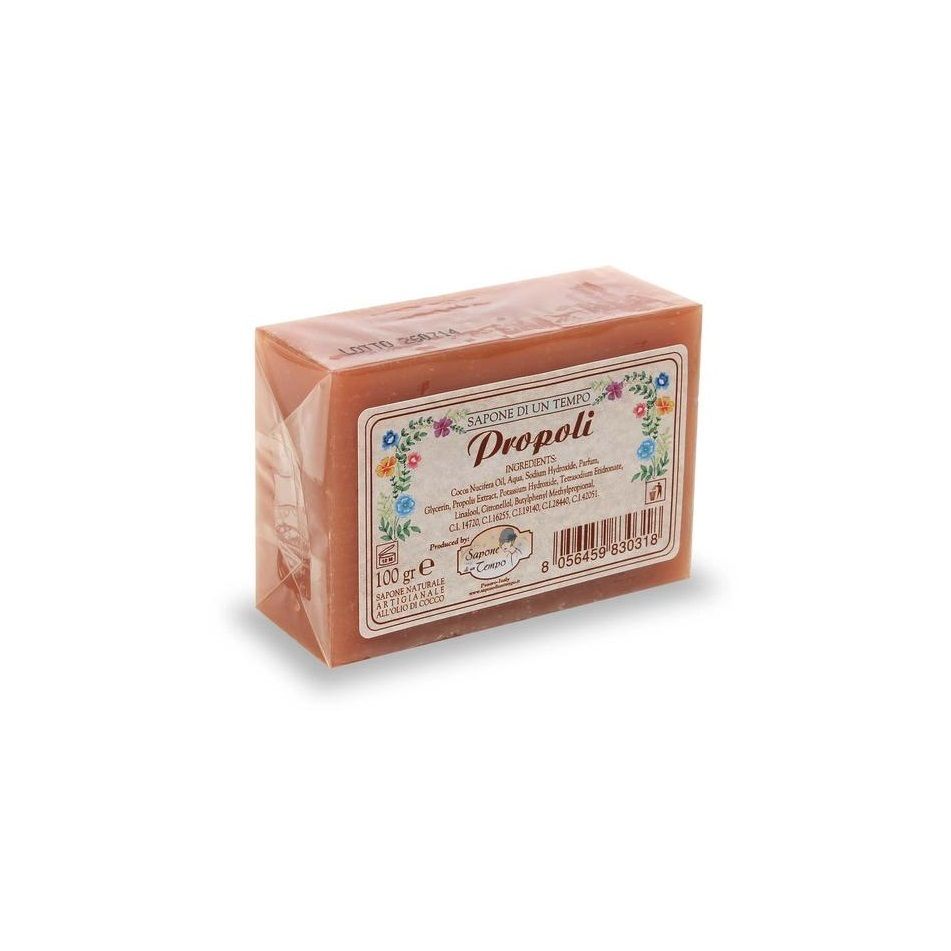 sapone-nat-propoli-100g