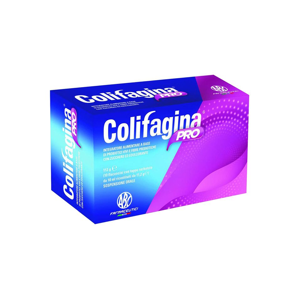 colifagina-pro-10fl-tappo-serb