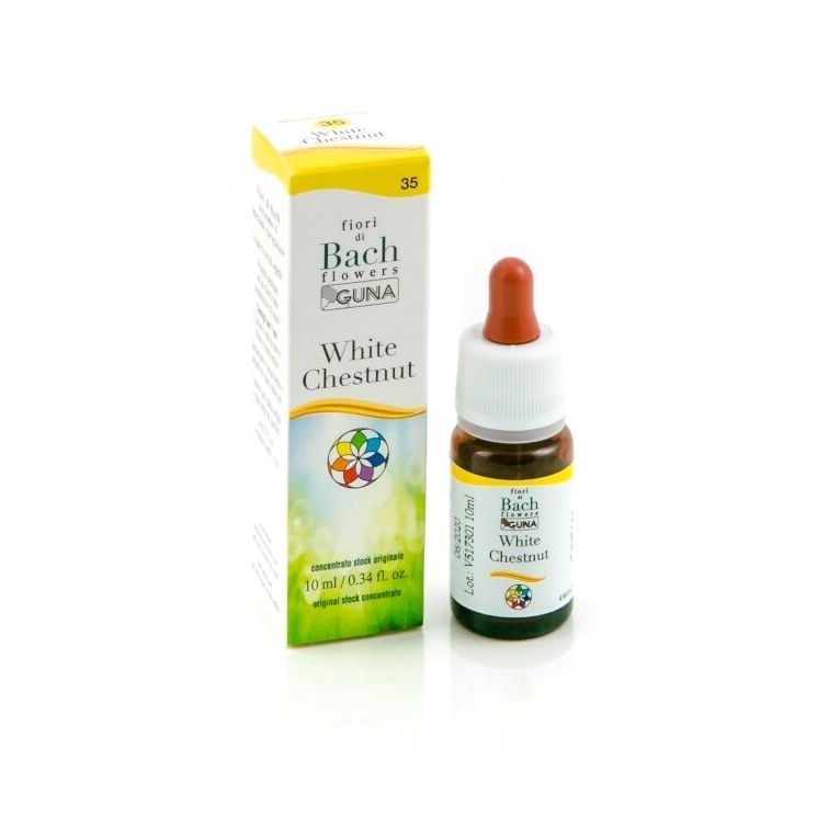 white chest gun gtt 10ml