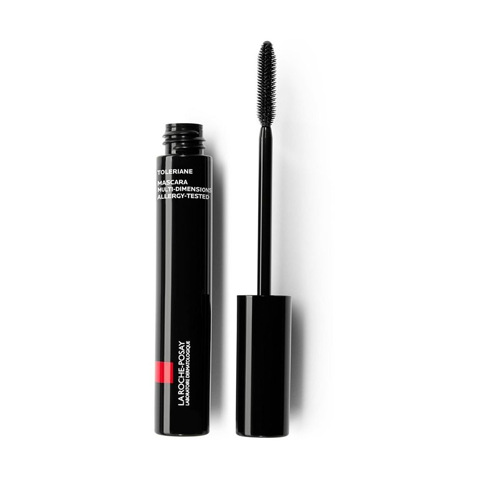 toleriane-mascara-multi-dimens