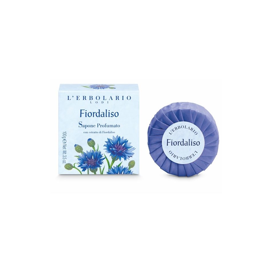 fiordaliso-sapone-prof-100g