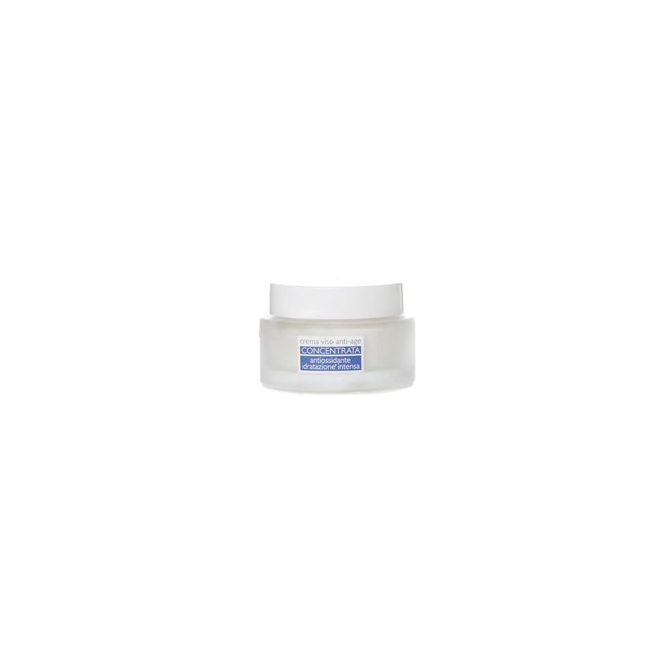 labcare-concentr-cr-viso-idrat