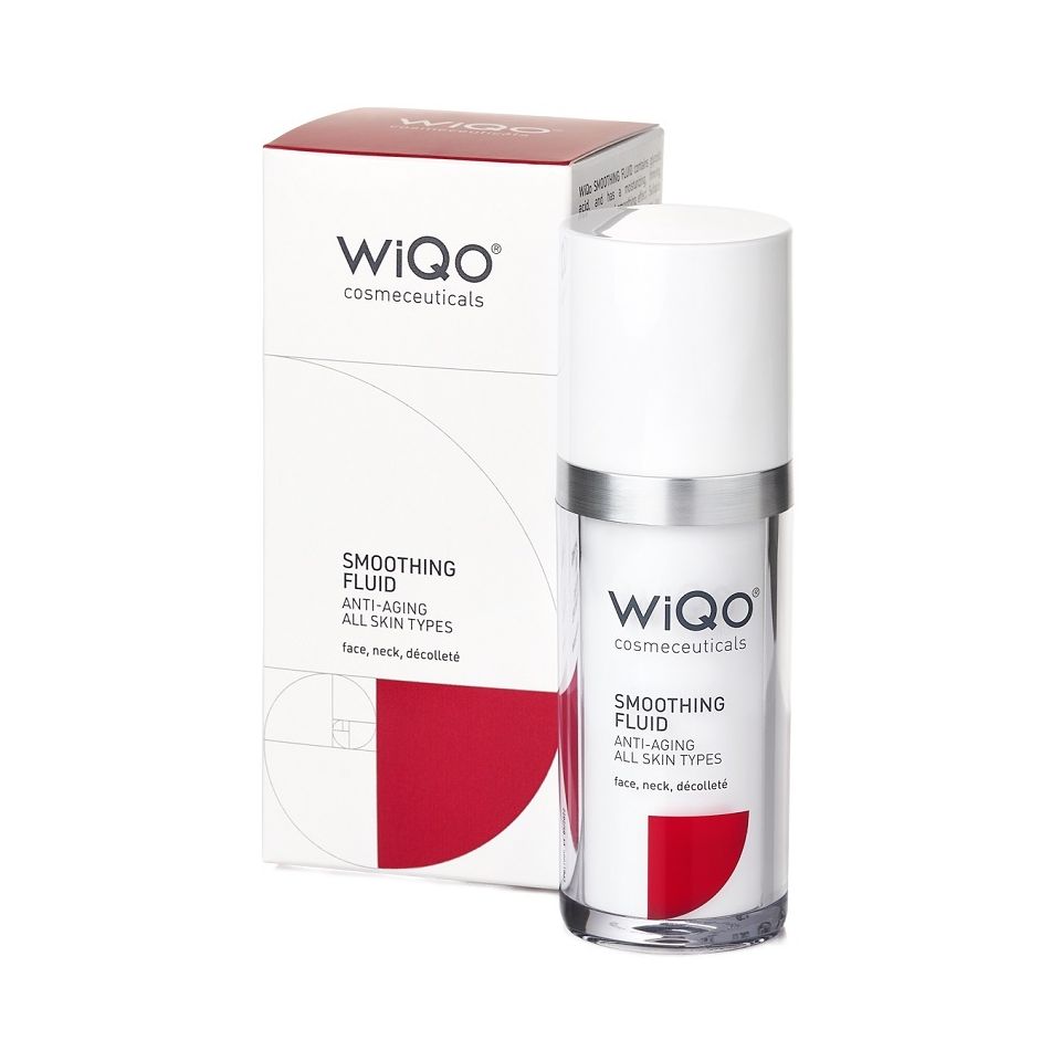 wiqo-smoothing-fluid-30ml