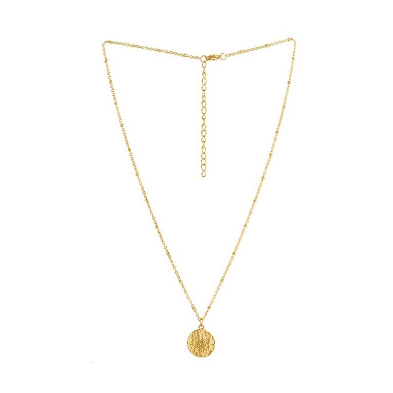 margutta collana artemide
