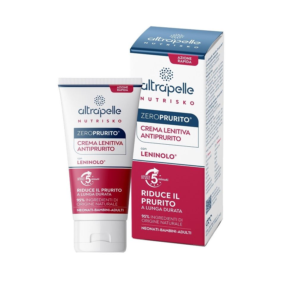 altrapelle-nutrisko-prurito30