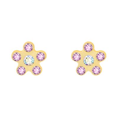 CLICK FIOR CRIST RA/OR 24K AD