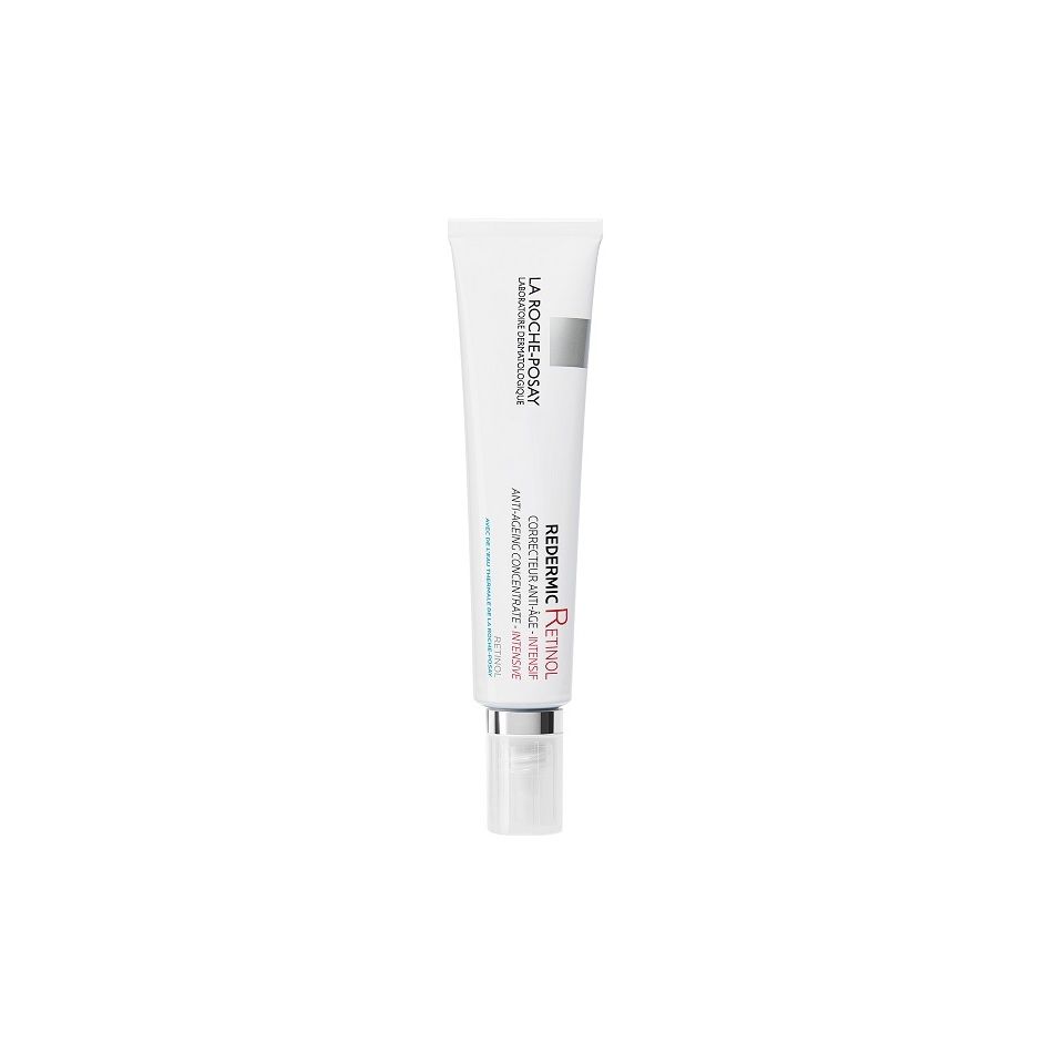 redermic-retinol-30ml