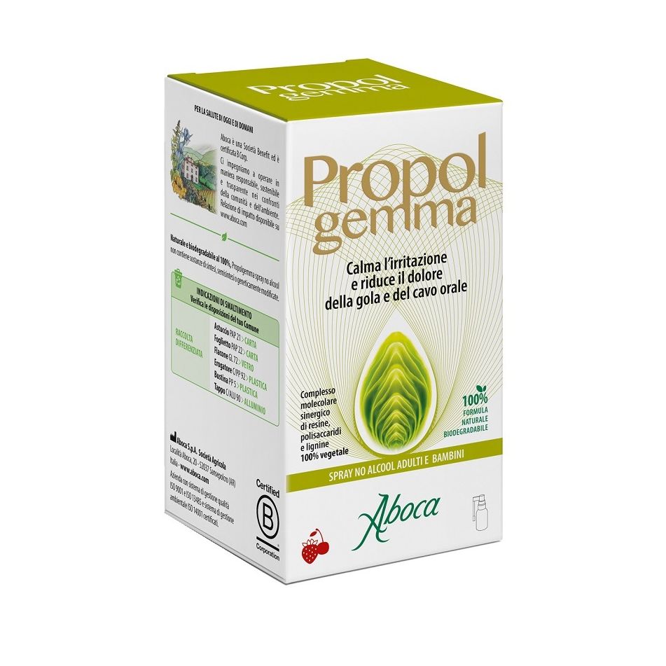 propolgemma-spray-no-alcool