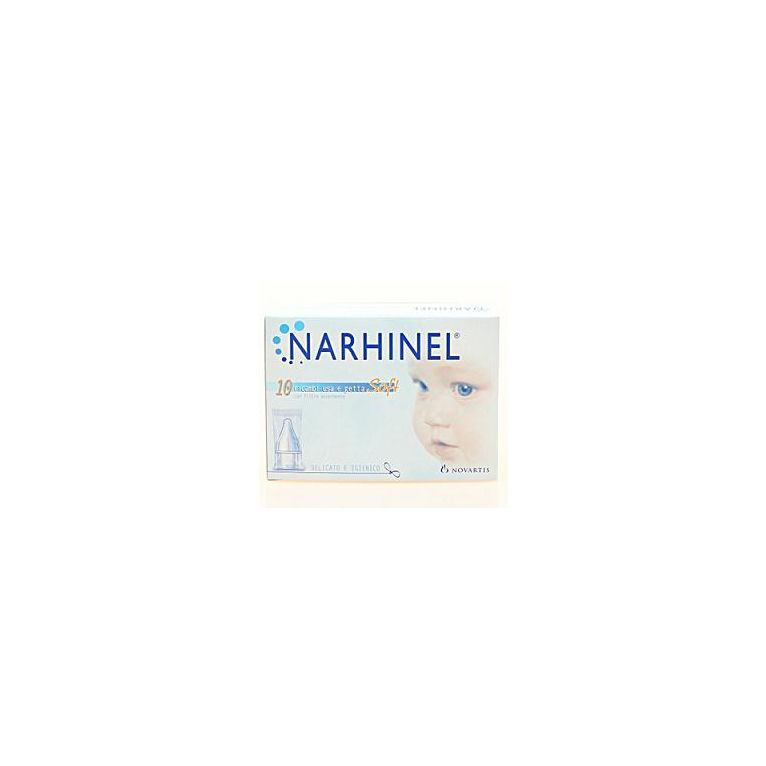 narhinel 20ric usaegetta soft